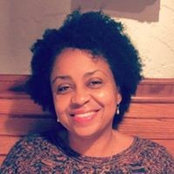 Jackie Carter's photo
