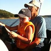 Jodi Young Trietsch's photo