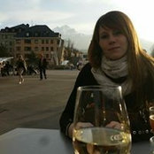 Jenifer Bauerfelds foto