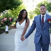 Stephanie Fermin's photo