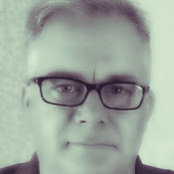 Scott Bakos's photo