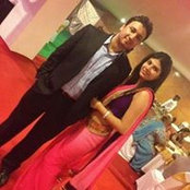 Photo de Varun Juneja