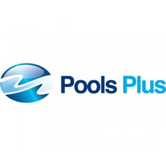 Pools Plus Inc.