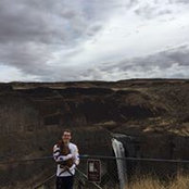 Daniel Byington's photo