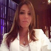 Dani Cavalieri's photo