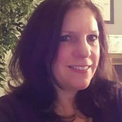 Dina Hart's photo