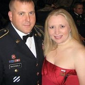 Carla MacDonald's photo