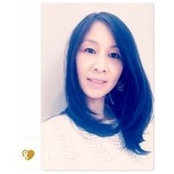 Regina Wan's photo