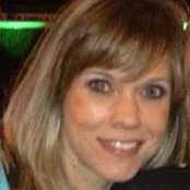 Adriana de Queiroz's photo
