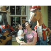 Lisa Waggerby Williams's photo