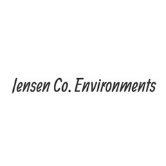 Jensen Co. Environments