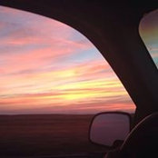 Foto von Presley Stava