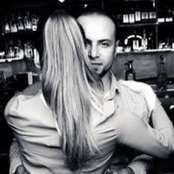 Marek Ibrakhym's photo