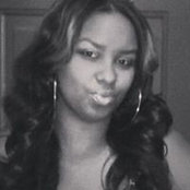 Photo de Brittney Eason