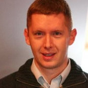 Krešimir Černošek's photo