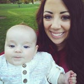 Madison Hensley's photo