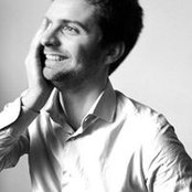 Benoit Bayarts foto