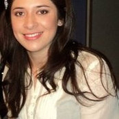 Ana Raya's photo