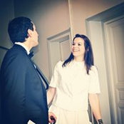 Foto von Justine Dudognon