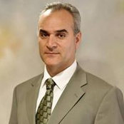 Raymond Ovsepyan's photo