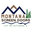 Montana Screen Doors/ Screendoors.com