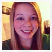 Carley Tomlin's photo
