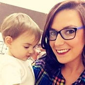 Meghan Smith's photo