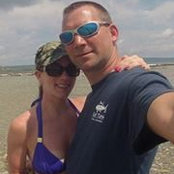 Megan Altman's photo