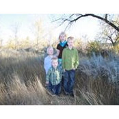 Jennifer Boon- Campbell's photo