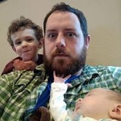 Nathan Russell's photo