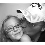 Michael Alexander's photo