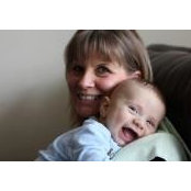 Tami Cannoy Palmer's photo