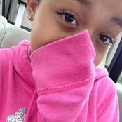 Foto de Summer Jackson