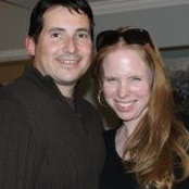 Kristin Taveira's photo