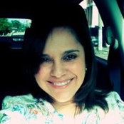 Karla Acedo Burgos's photo