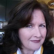 Mollie Mayfield's photo