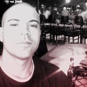Jason Nelsons foto