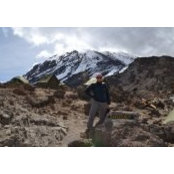 Wendy Sexton's photo