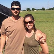 Emily Condiff's photo