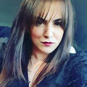 Ester Panzeris foto
