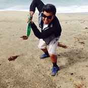 Matt Kimura's photo