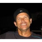 Brent Wellman's photo