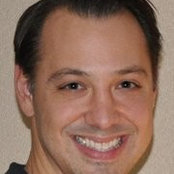 David Yates's photo