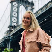 Foto de Dovilė Daugvilaitė
