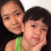 Photo de Dưa Hấu