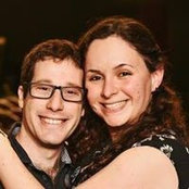 Dana Suslovich Rabl's photo