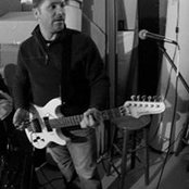 Rob Broesky's photo