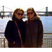 Celia Waggoner's photo