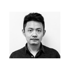 Ivan Chen