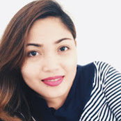 Kathy Dela Fuente's photo